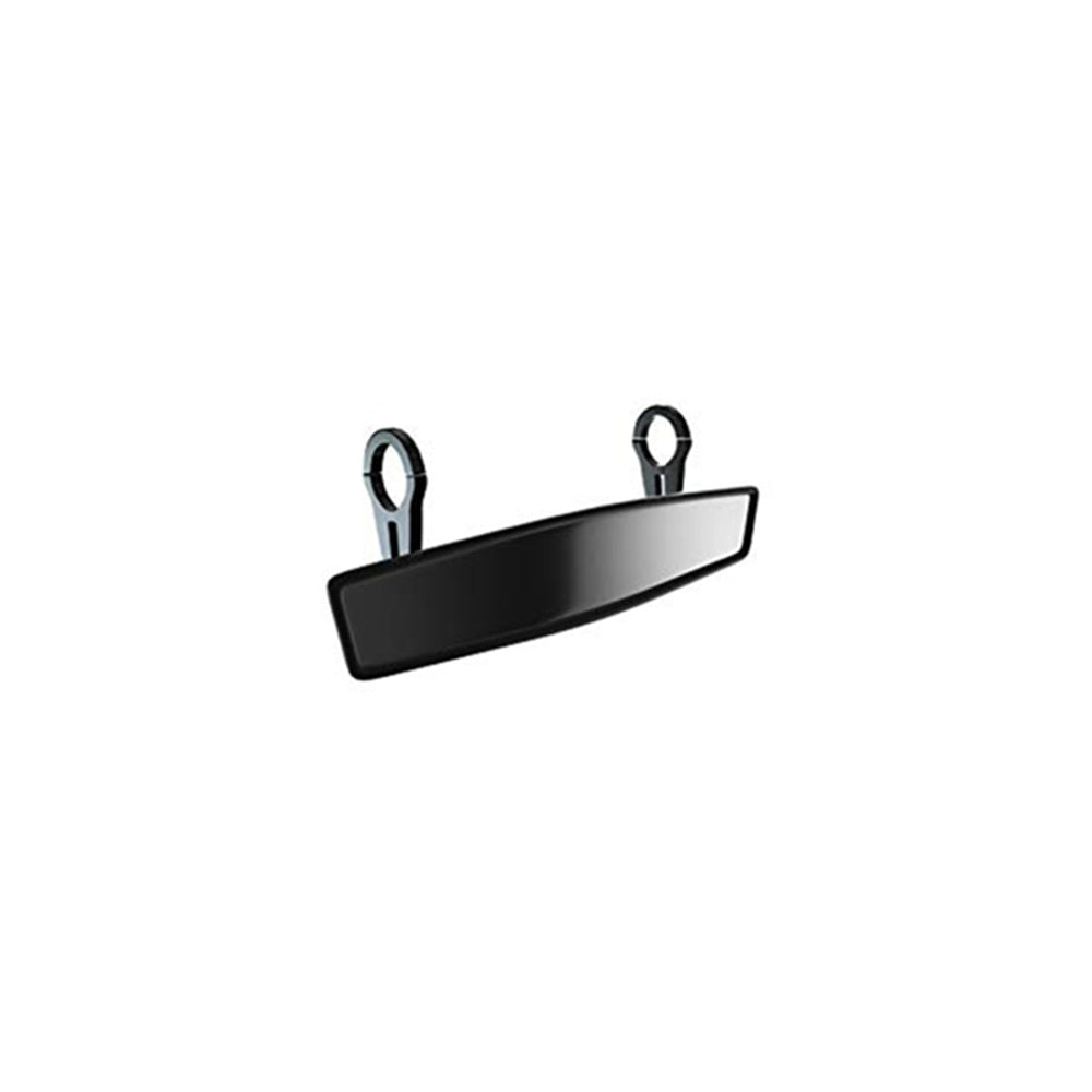 Arctic Cat 2436-484 Mirror XX Wildcat Special Limited Hills EPS Edition Black