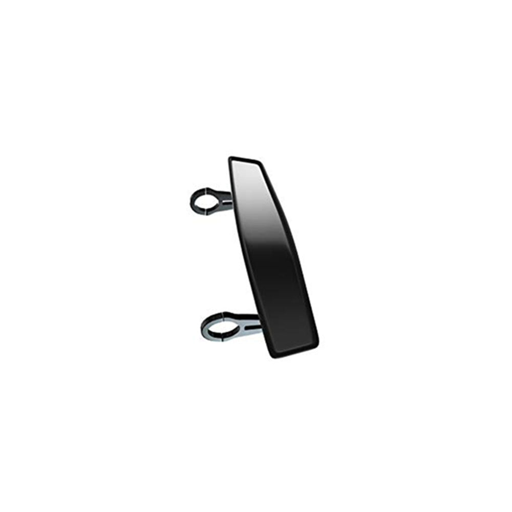 Genuine OEM Arctic Cat Mirror