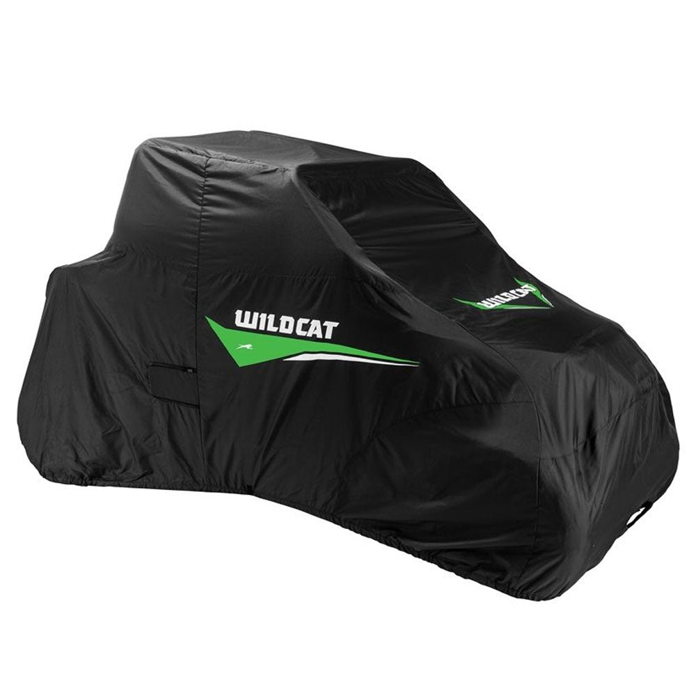 Arctic Cat Trailerable Vehicle Storage Cover 2436-498