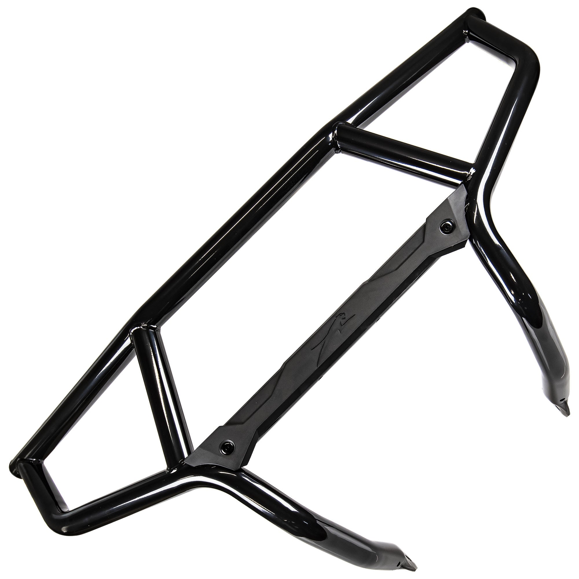 Arctic Cat 2436-506 Front Brushguard Bumper 500 450 2016-2024