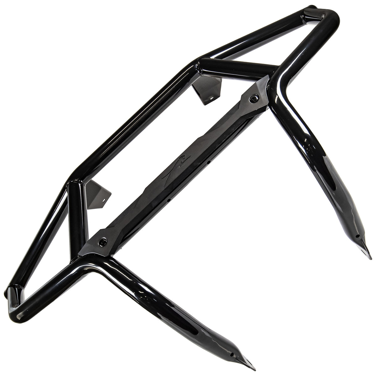 Arctic Cat Bumper