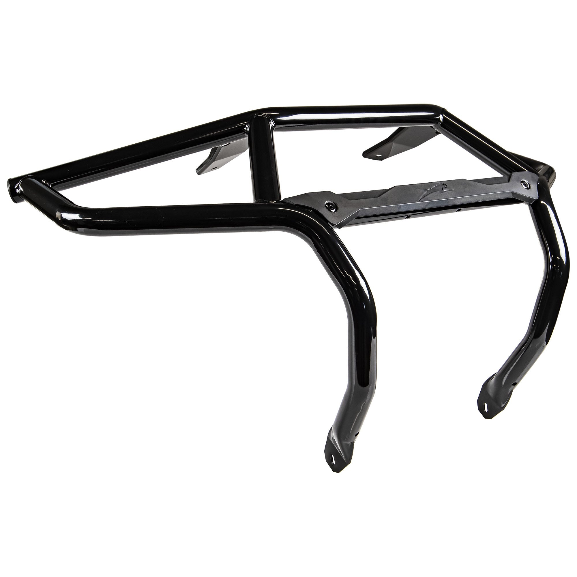 Arctic Cat Front Brushguard Bumper 2436-506