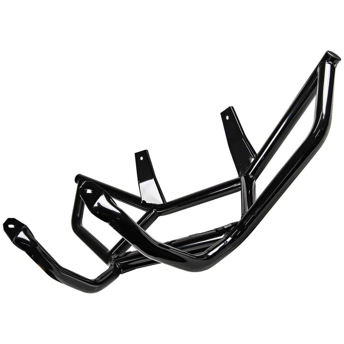 Arctic Cat 2436-506 Front Brushguard Bumper Alterra 400 450 500
