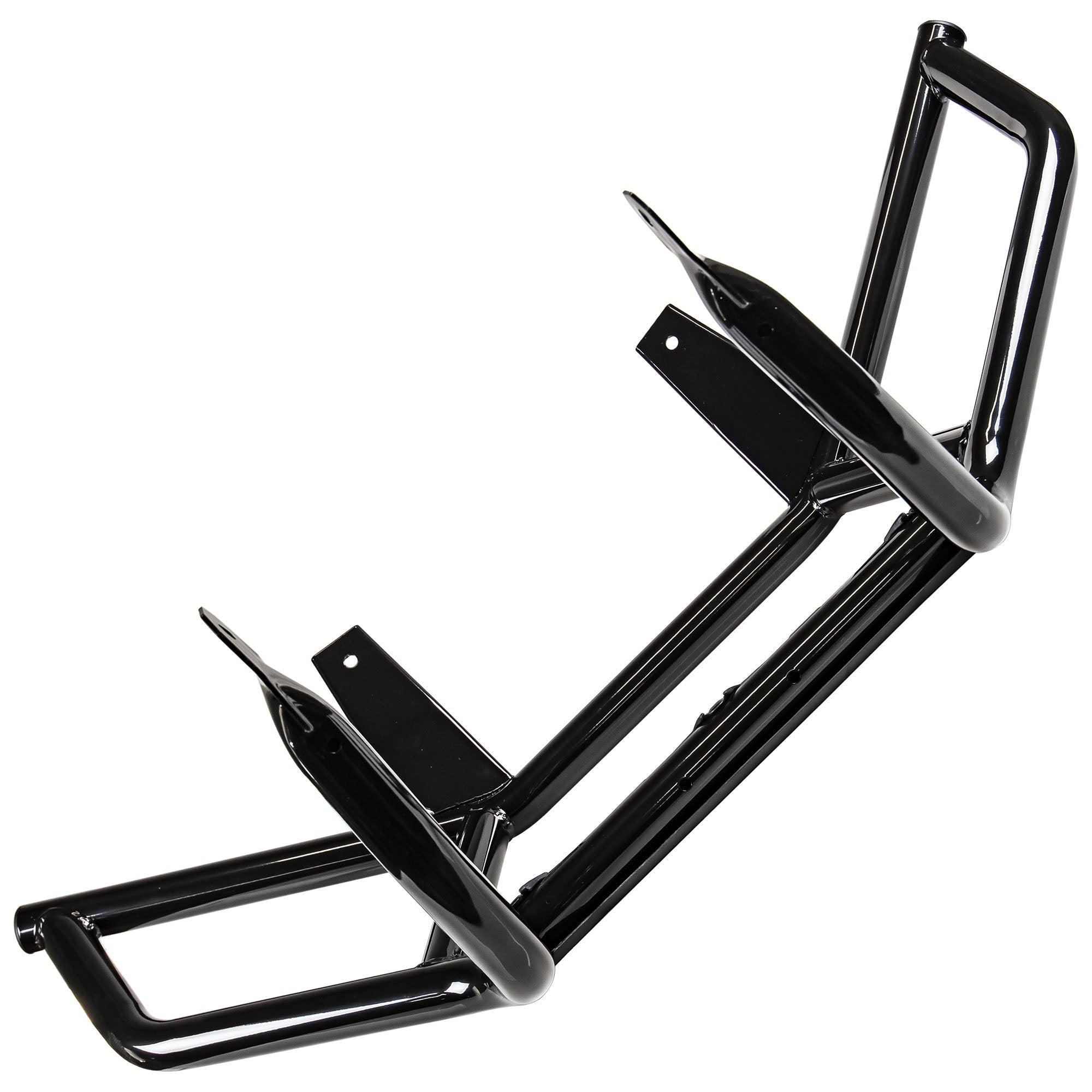 Arctic Cat 2436-506 Front Brushguard Bumper Alterra 400 450 500