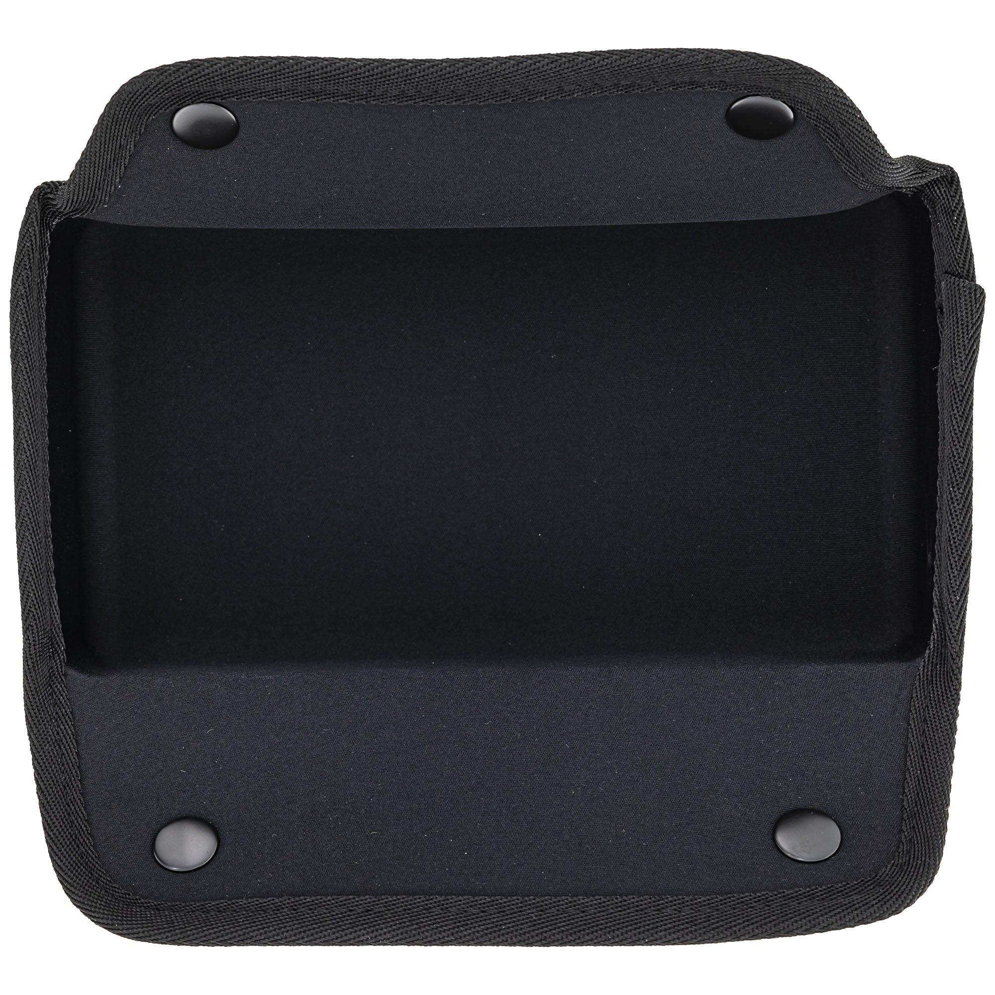 Arctic Cat Alterra Fender Bag 2436-515