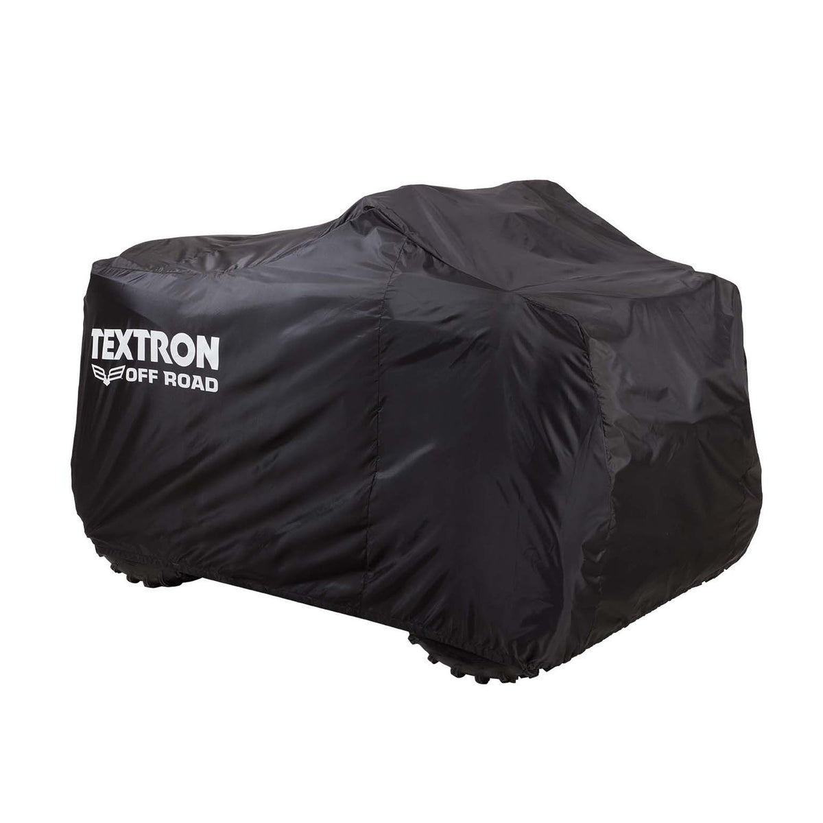 Arctic Cat Storage Cover 2436-596