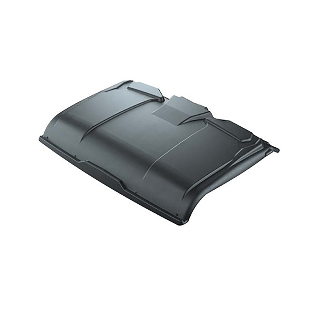 Arctic Cat 2436-610 Roof XT Ranch Prowler PRO Limited Edition 2019-2024