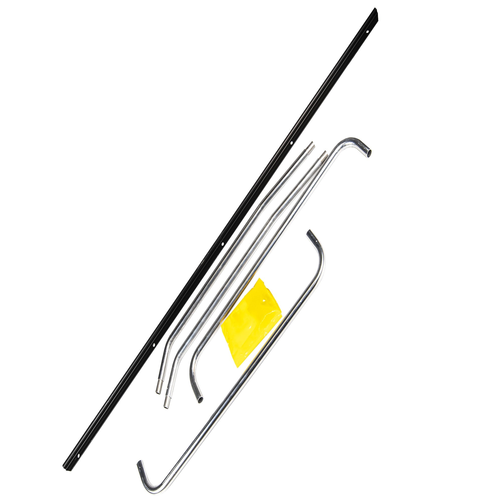 Arctic Cat Bimini Top