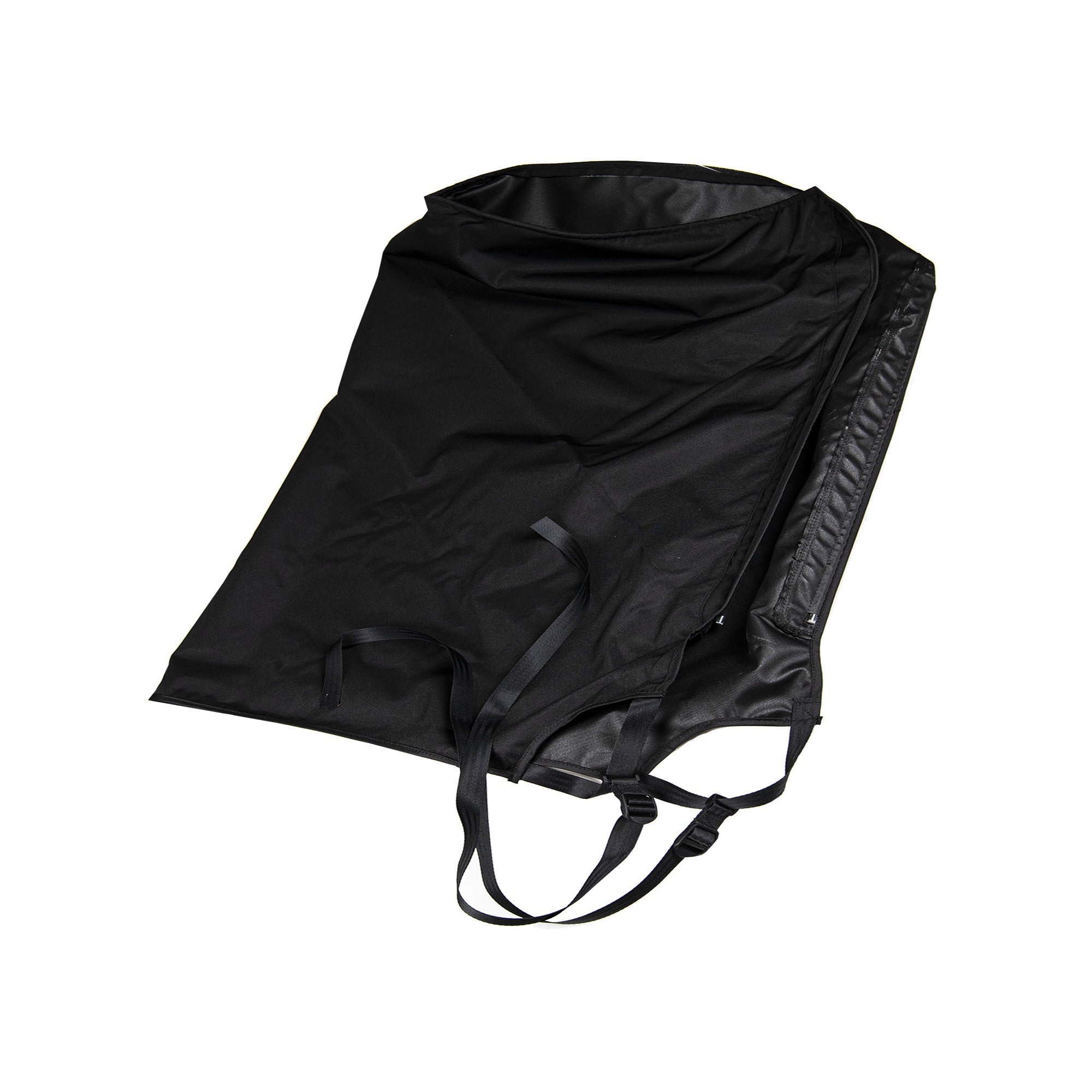 Arctic Cat Black Bimini Top (MOD) 2436-613