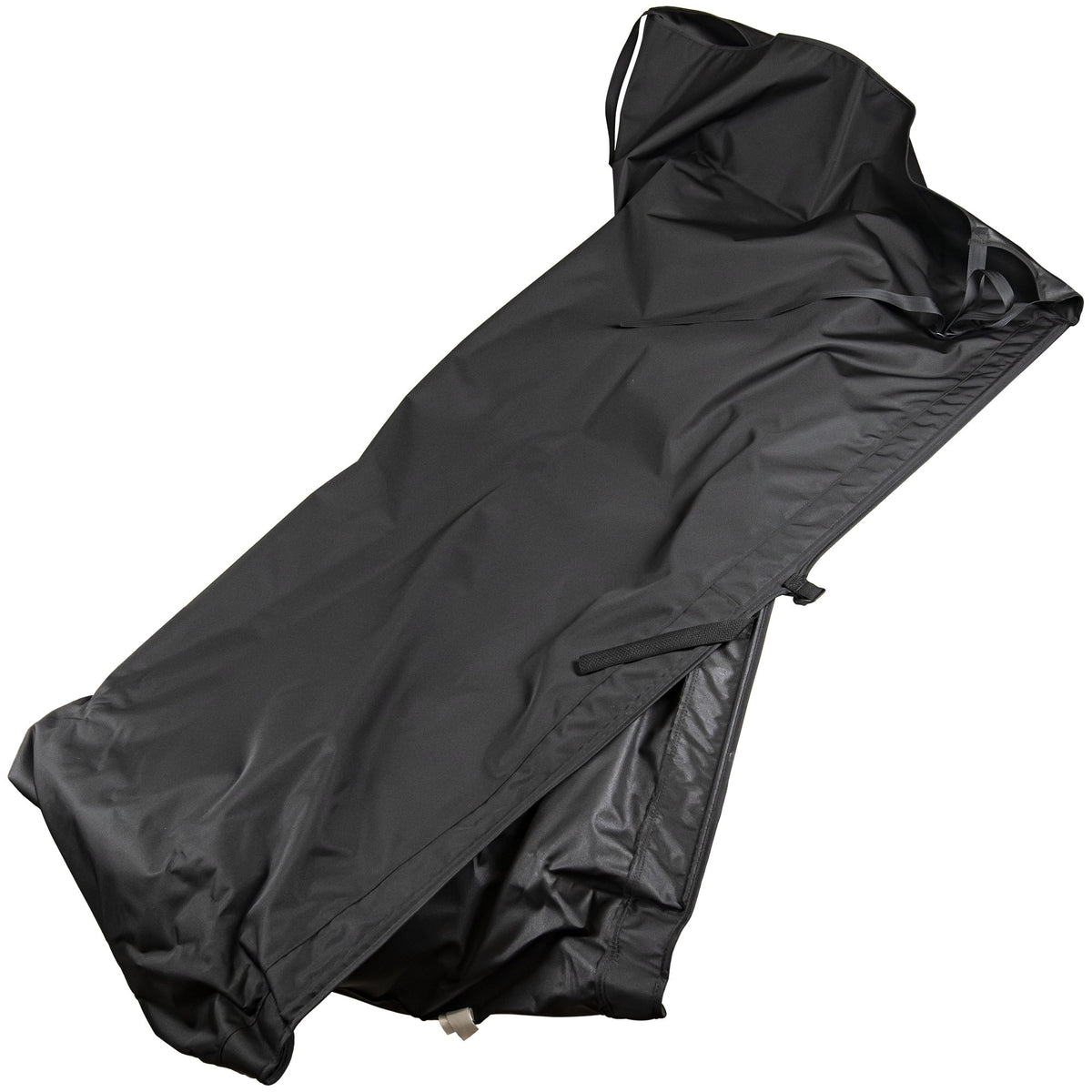 Genuine OEM Arctic Cat Top