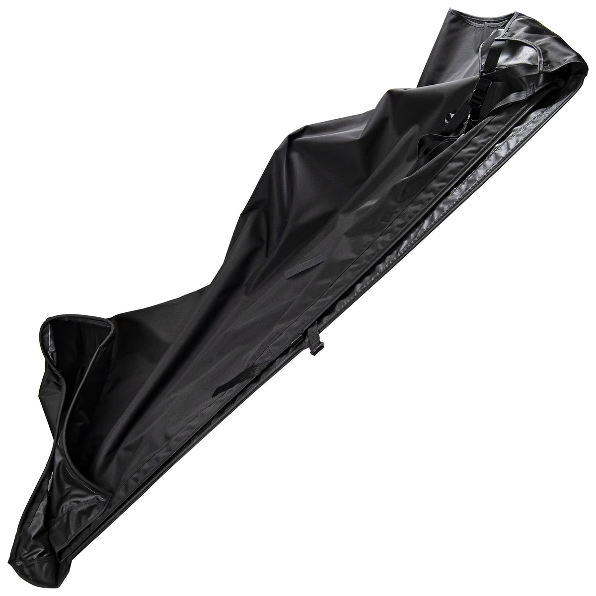 Arctic Cat Bimini Top 2436-614