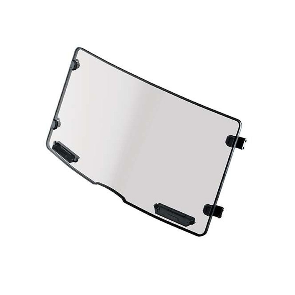 Arctic Cat KIT WINDSHIELD FULL-POLY HC With VENTS (MOD) 2436-618