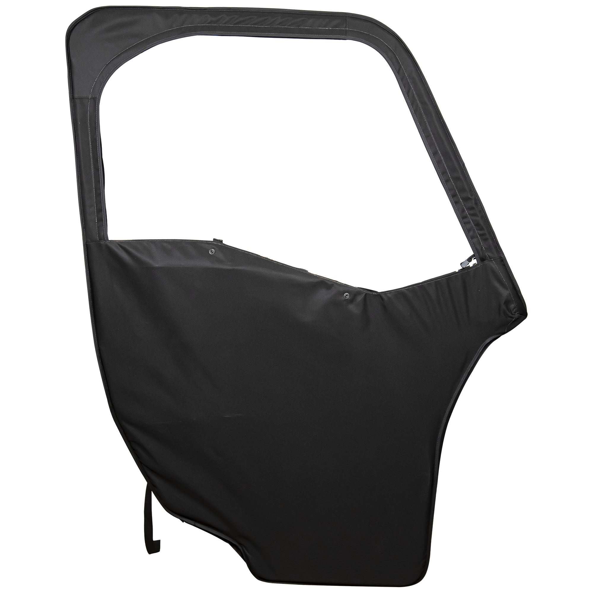 Arctic Cat Doors