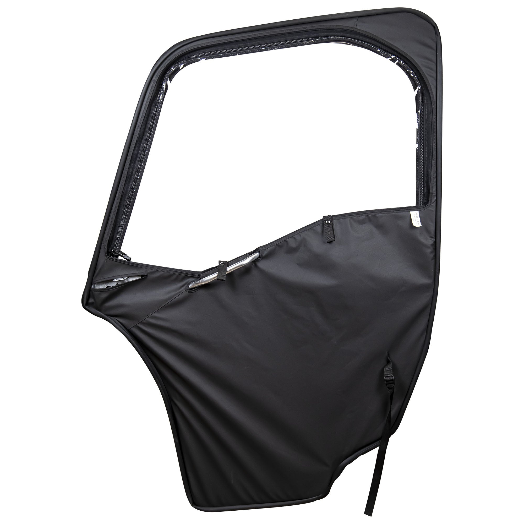 Arctic Cat Front Soft Doors 2436-627