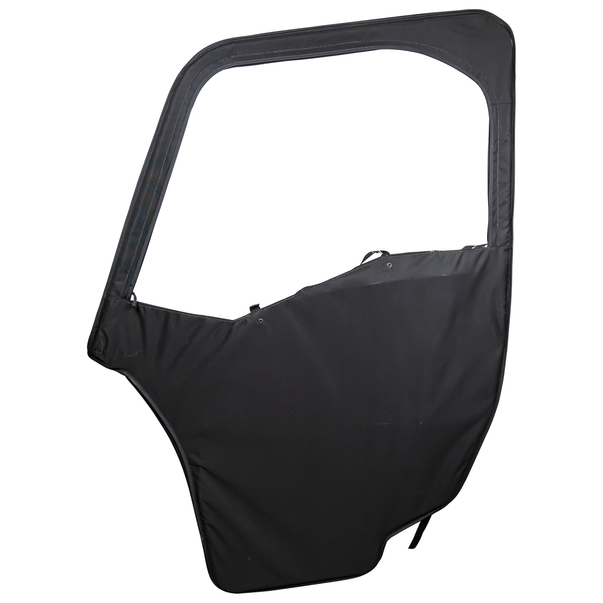 Arctic Cat 2436-627 Front Soft Doors 2019-2022 Prowler Pro Crew UTV