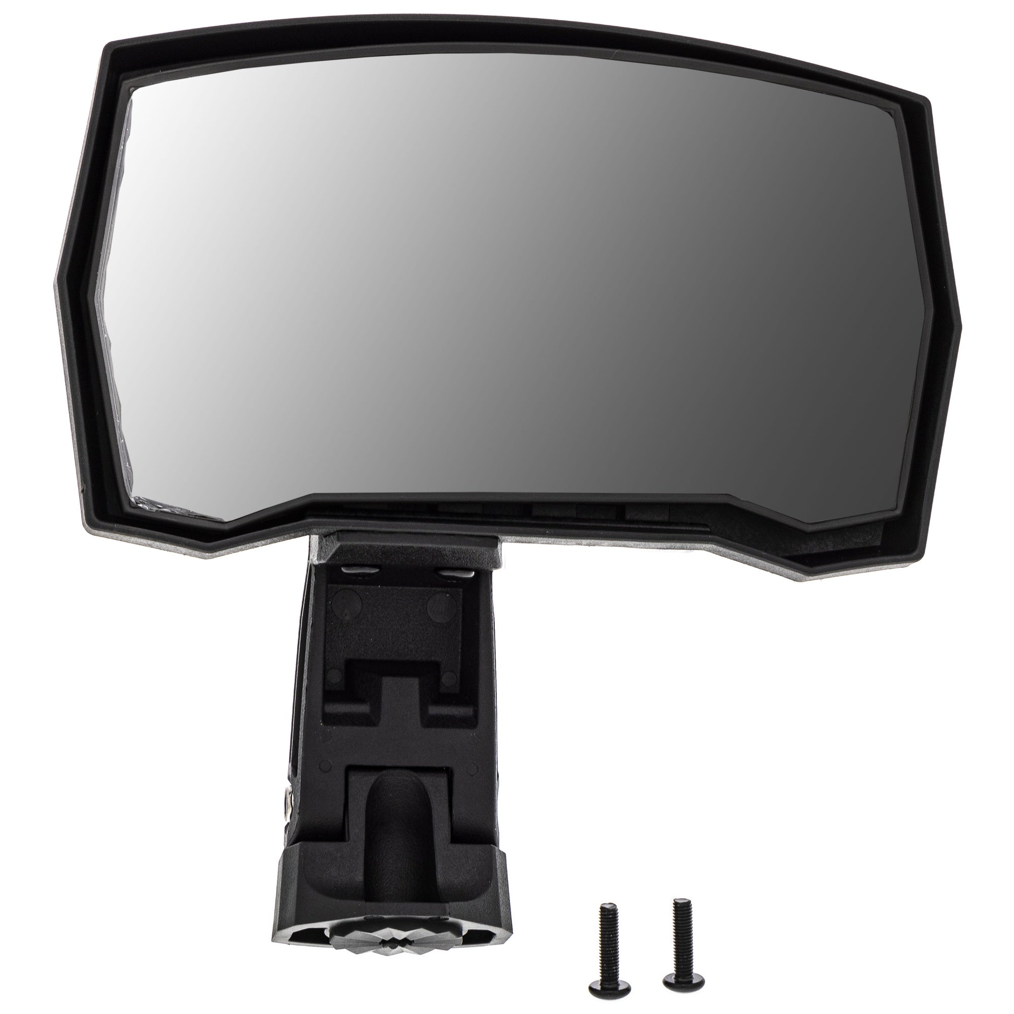 Arctic Cat 2436-629 Sideview Mirror Kit  Crew 2019-2023
