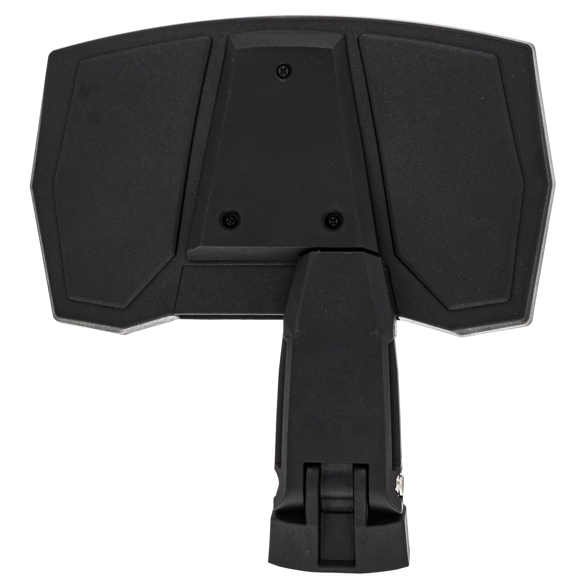Arctic Cat Sideview Mirror Kit 2436-629