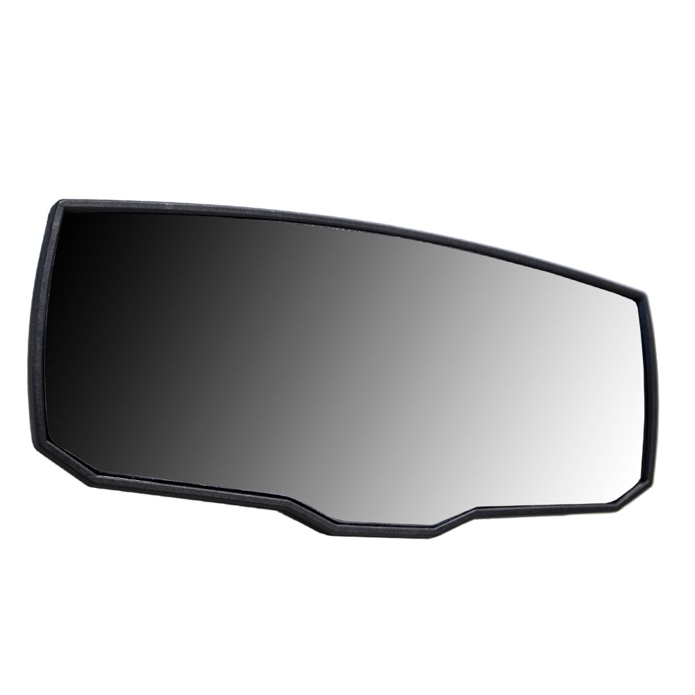 Arctic Cat Rear View Mirror Kit 2436-630