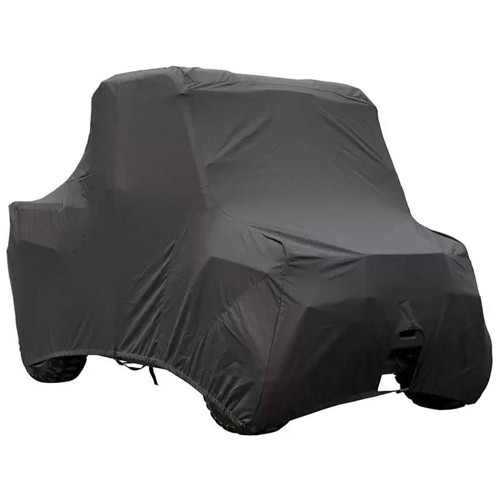 Arctic Cat 2436-647 Trailerable Vehicle Cover Prowler PRO 2019-2020