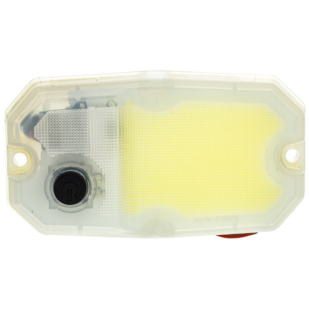 Arctic Cat LED Interior Dome Light 2436-656 alternate view