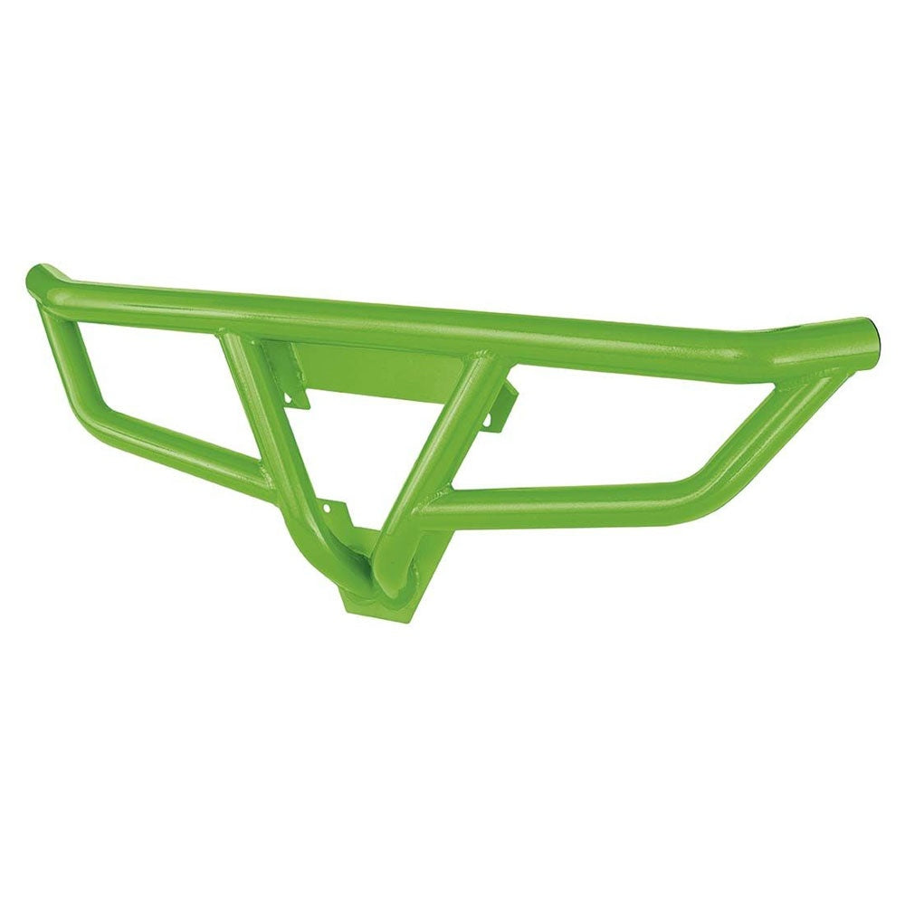 Arctic Cat Medium Green Rear Bumper 2436-819