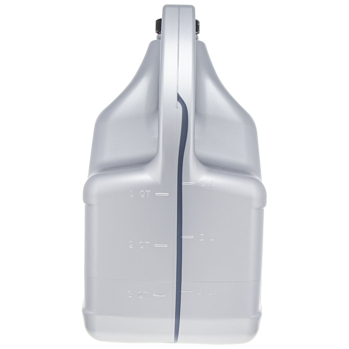 Genuine OEM Arctic Cat Oil
