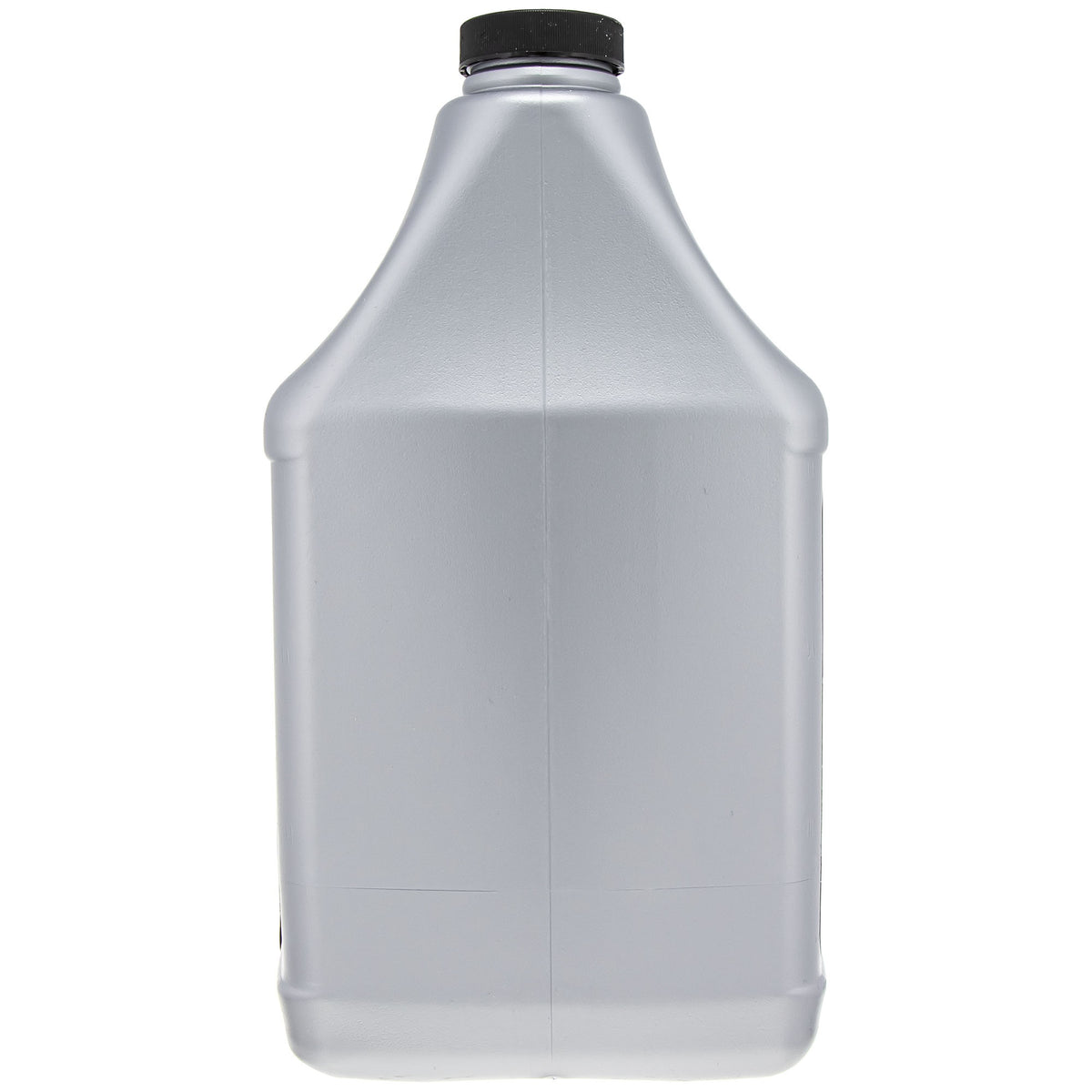 Arctic Cat 2436-857 ACX 0W-40 Synthetic 4-Cycle Engine Oil 1 Gallon Bottle Genuine OEM