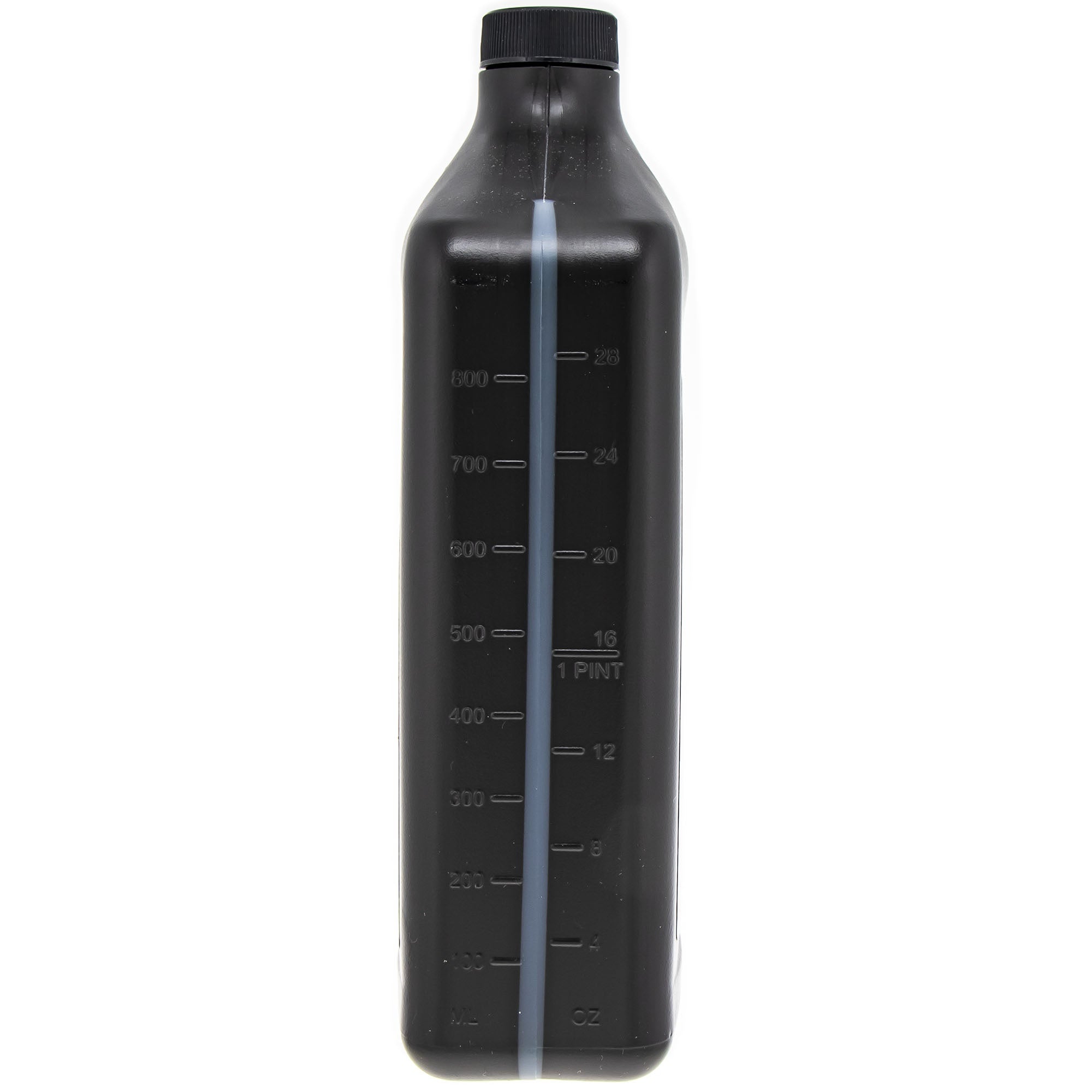 Genuine OEM Arctic Cat Gear Lube