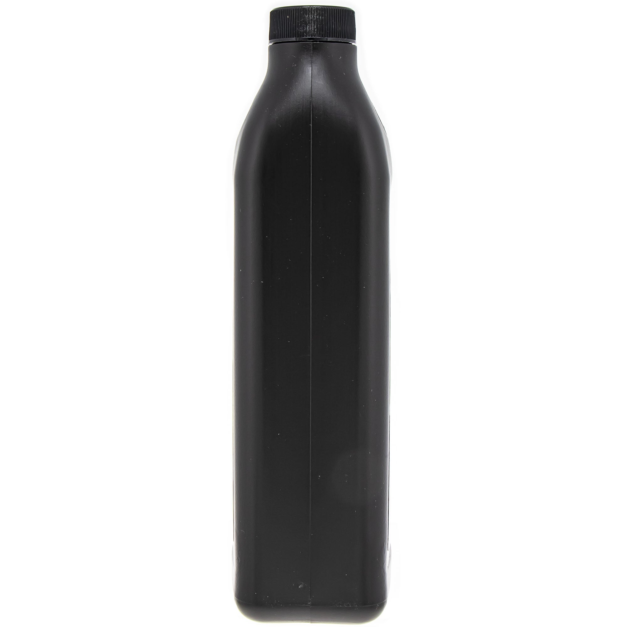 Arctic Cat 2436-863 80W-90 Gear Lube 1 Quart Bottle Front Rear Differentials Transmissions