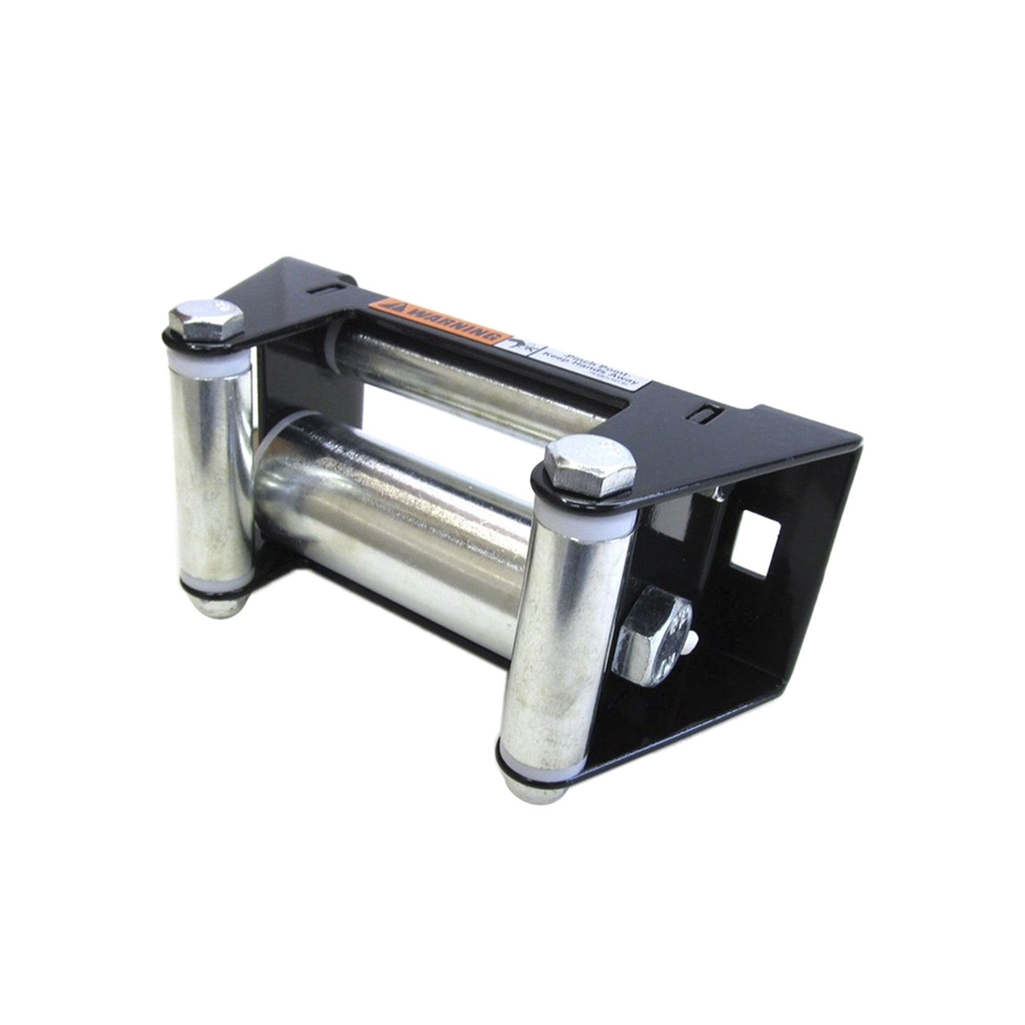 Arctic Cat 2441-934 Winch Part 1000 500 550 700 Crew  4 2012-2024