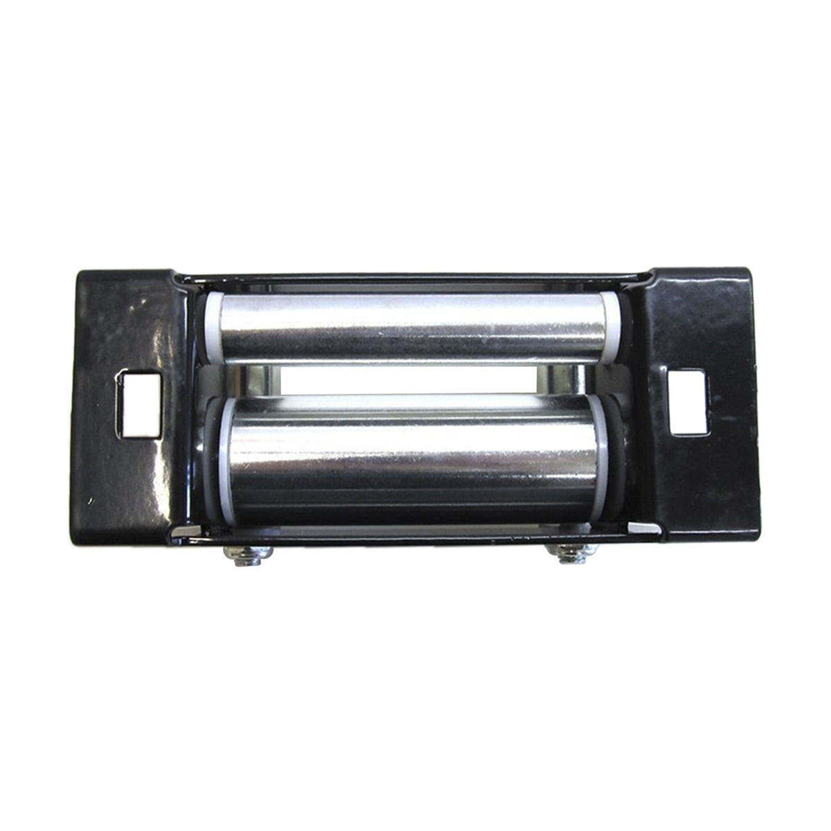 Genuine OEM Arctic Cat Winch Part