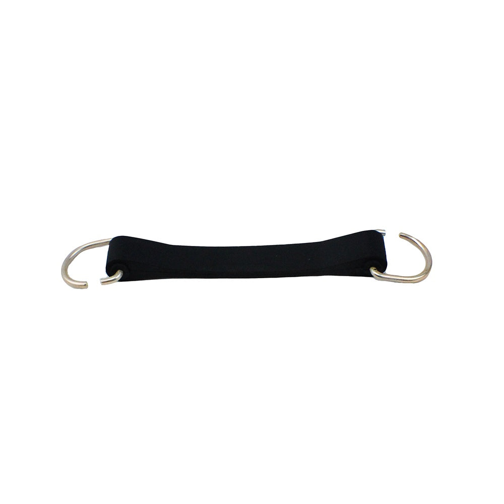 Polaris Battery Hold Down Strap 2450020 alternate view