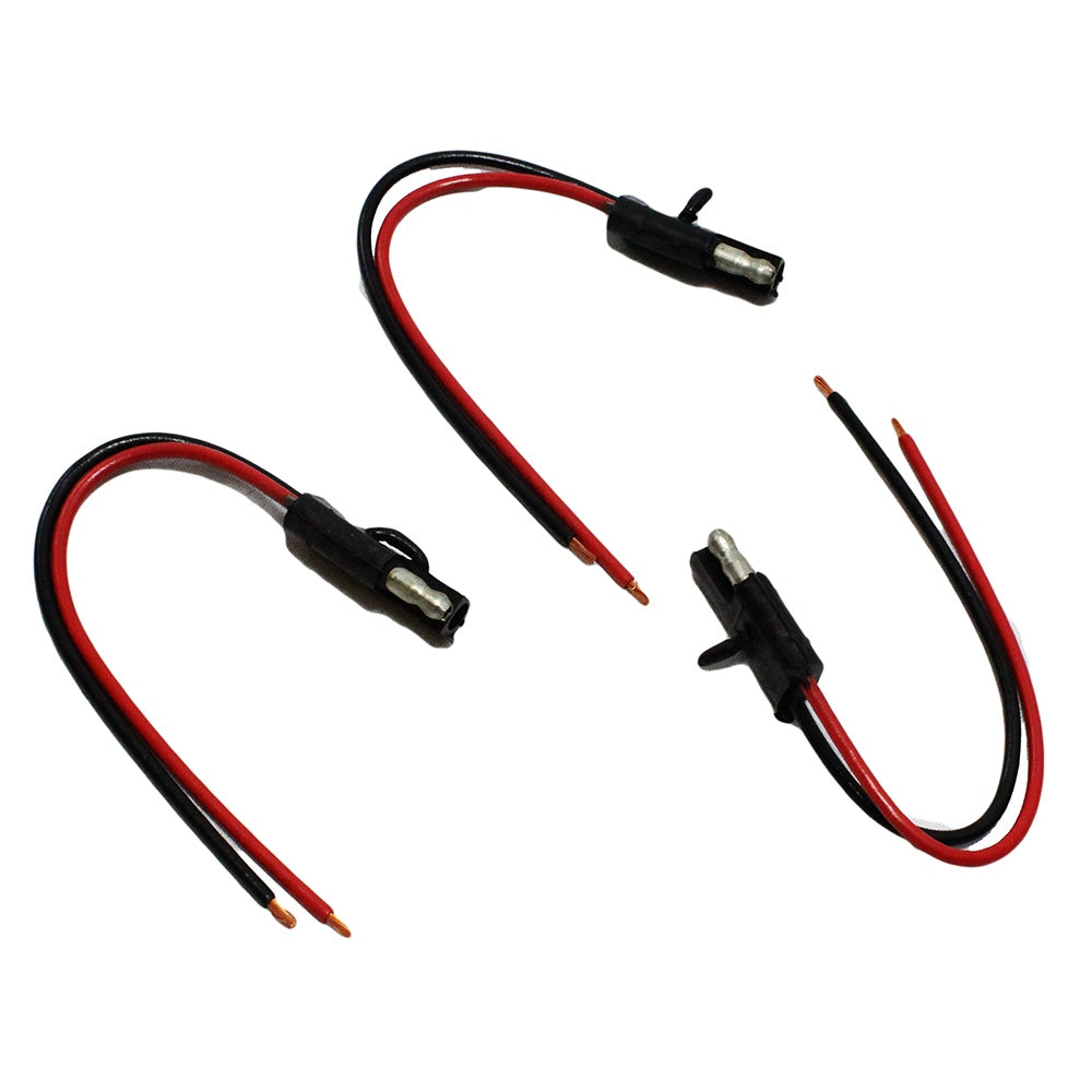 Polaris Power Pigtail 2460442