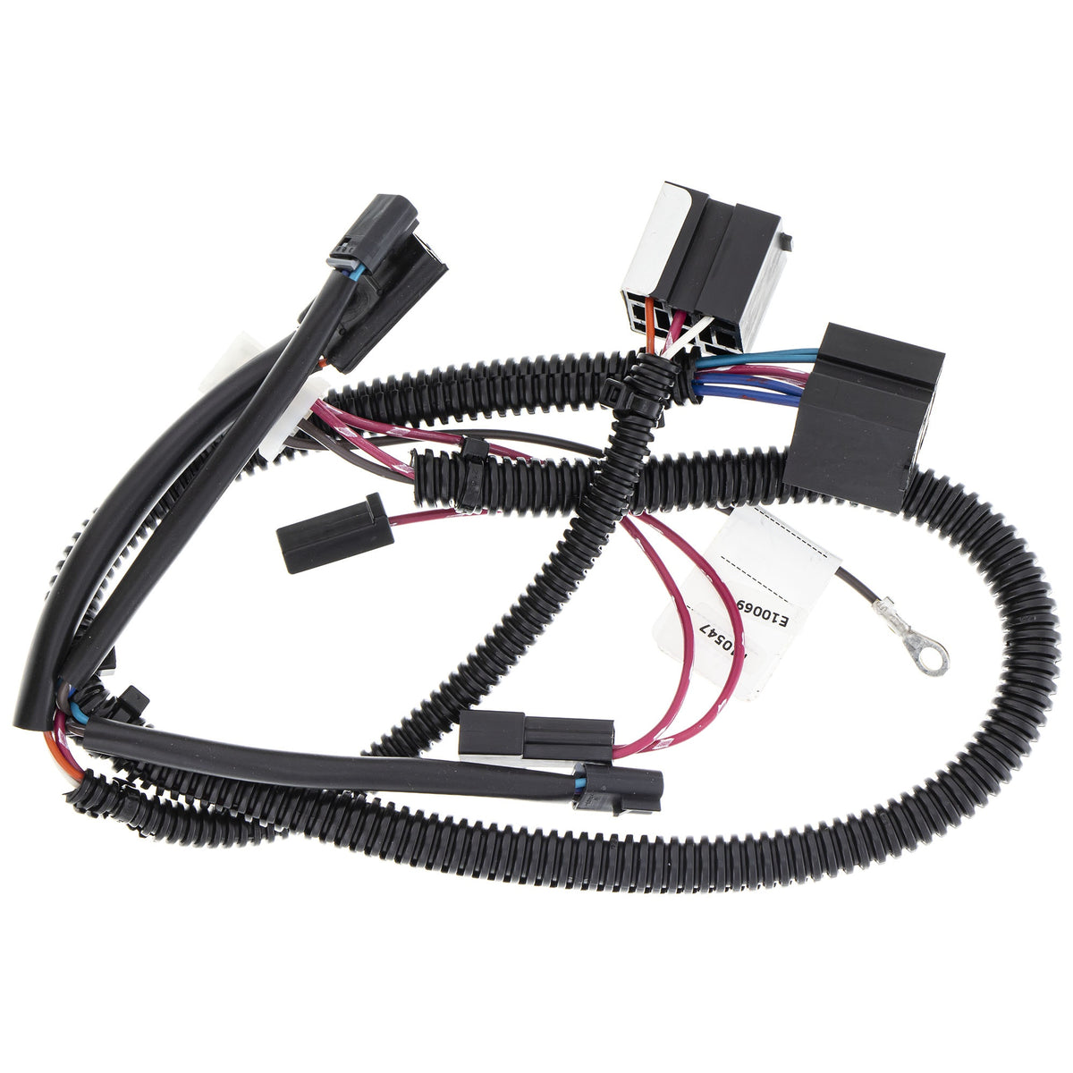 Polaris Wire Harness 2461213 alternate view