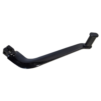 Honda Gearshift Pedal 24701-HM8-000