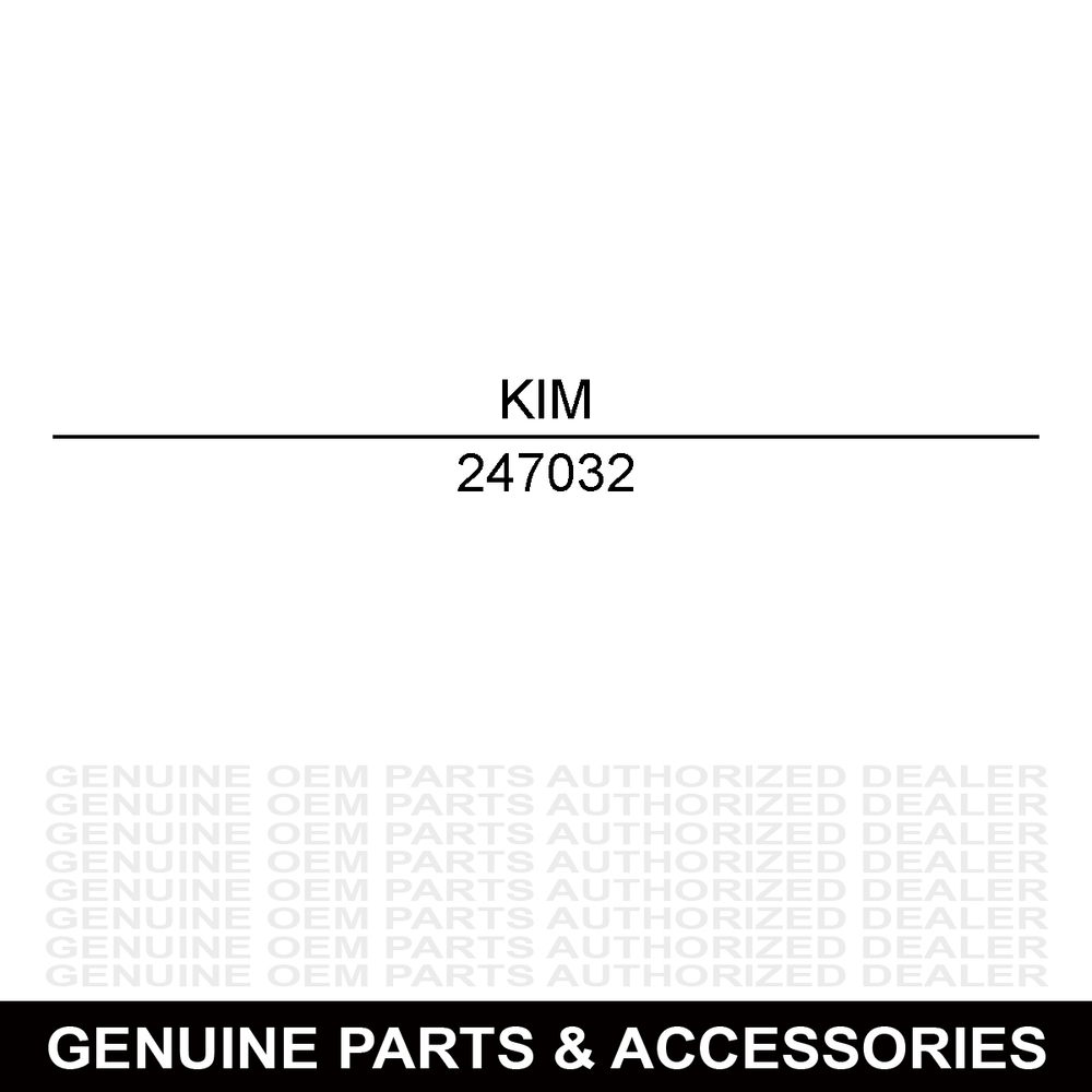 CKX Revolt Neck Curtain 247032