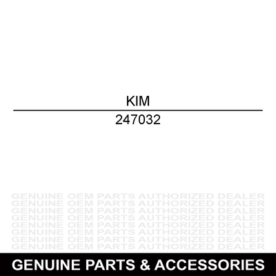 CKX Revolt Neck Curtain 247032