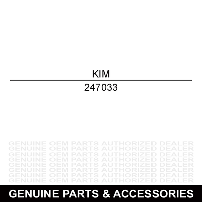 CKX Sunvisor 247033