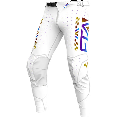 FXR STYLZ-Flo YOUTH Pant