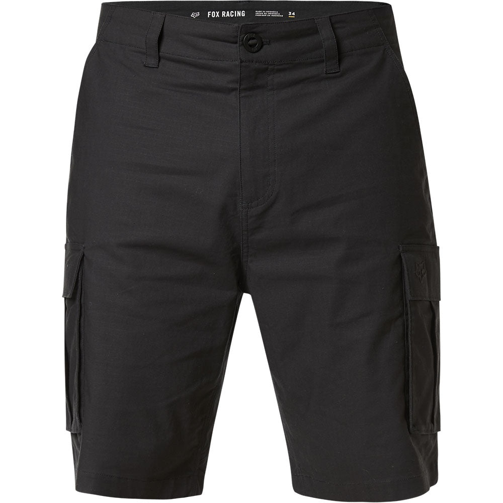 Fox Racing Slambozo 2.0 Shorts