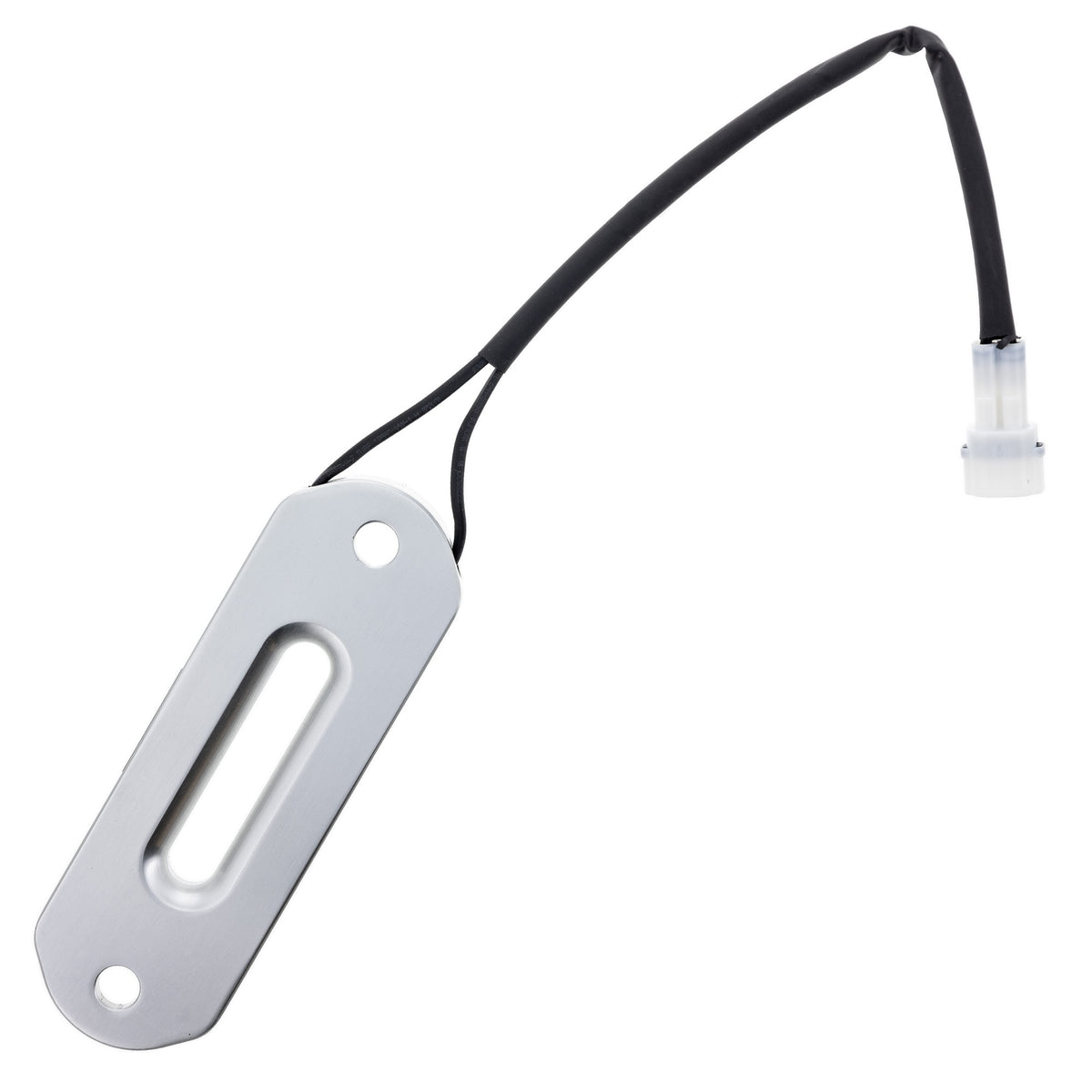 Kolpin ATV Winch Auto-Stop 25-0600