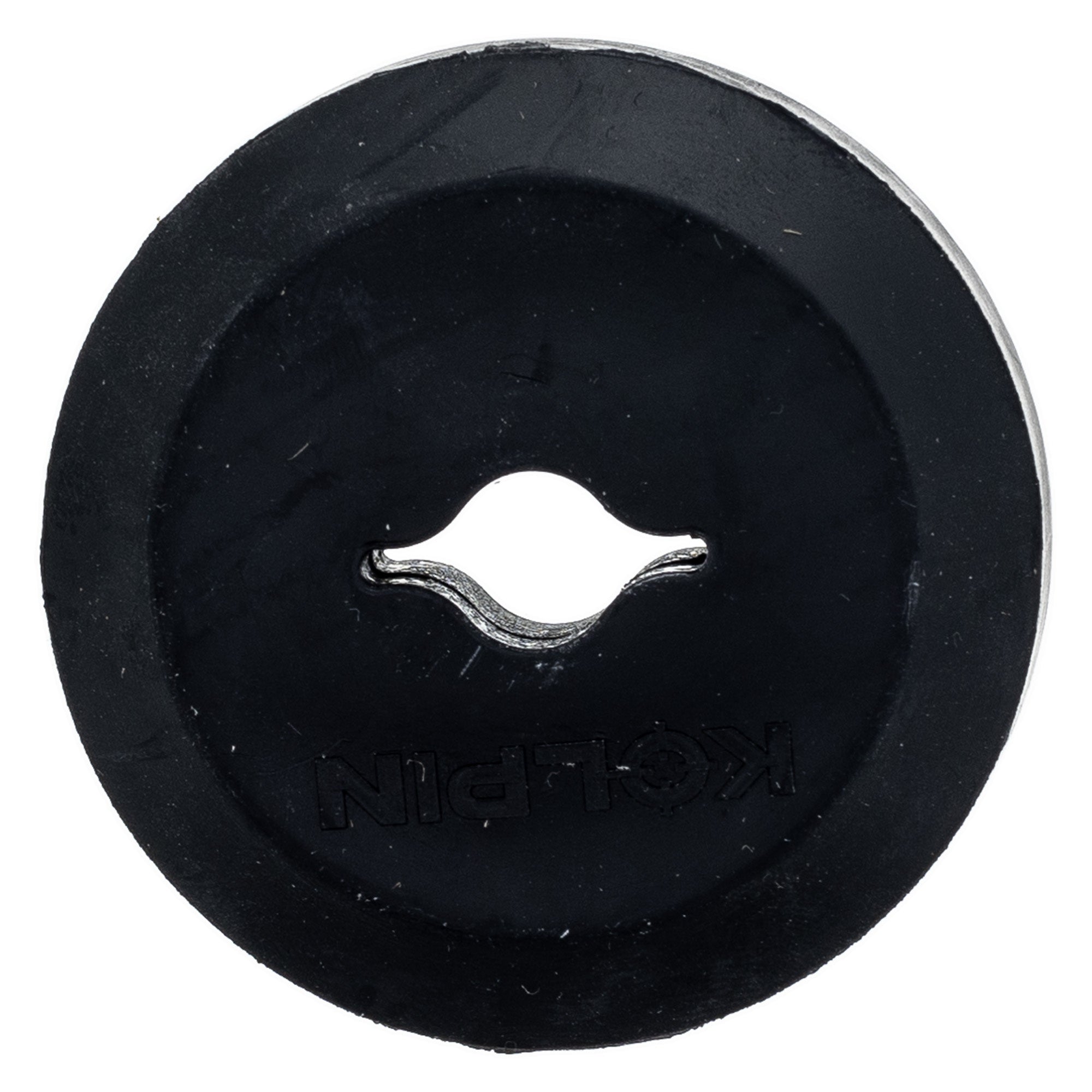Kolpin 25-0600 ATV Winch Auto-Stop Easy Install Hardware Included