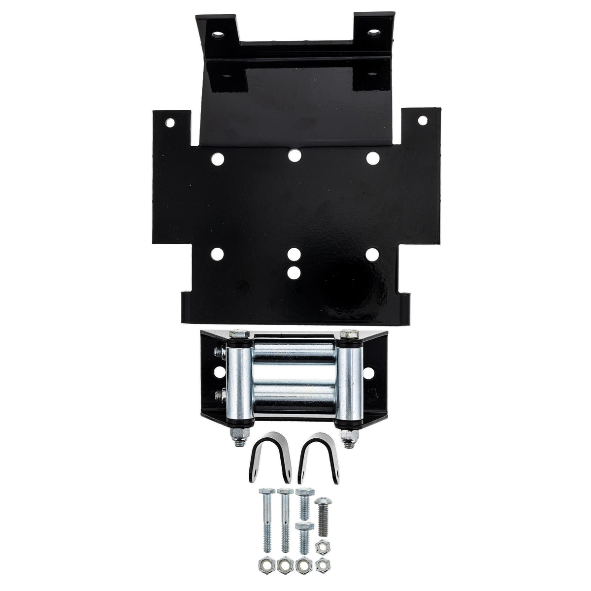 Kolpin 25-1190 Winch Mount 650 2003-2018