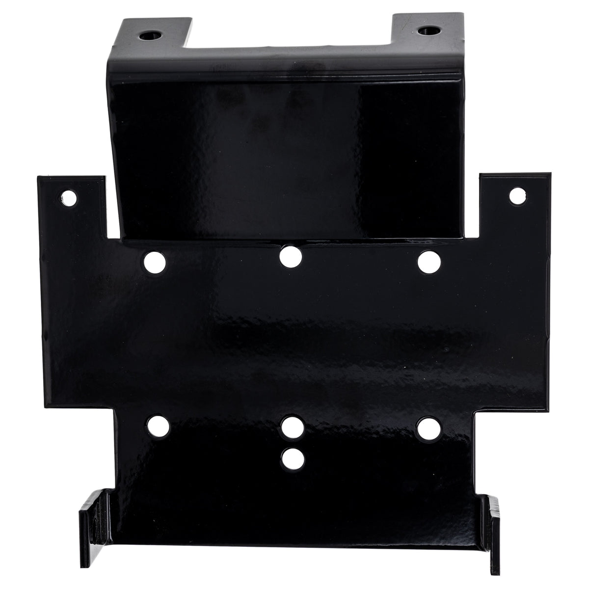 Kolpin Winch Mount 25-1190