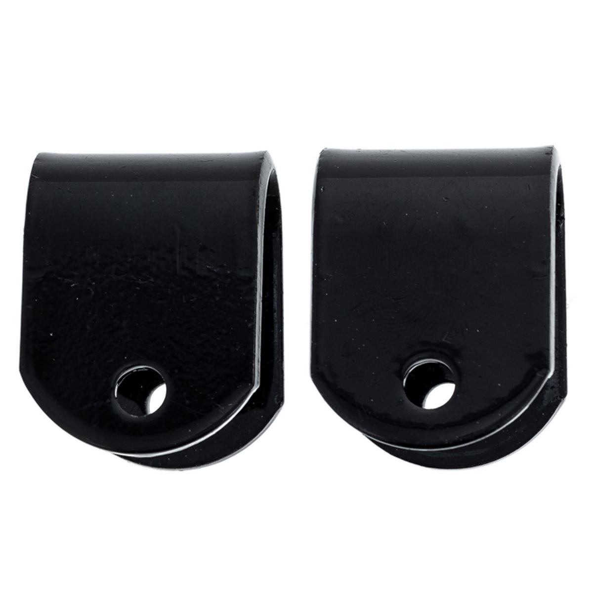 Kolpin 25-1190 ATV Winch Mount Plate Kit 2003-2019 Honda Rincon 650 680