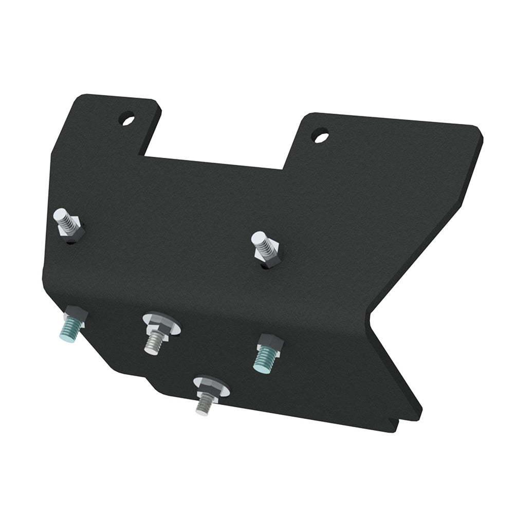 Kolpin Winch Mount 25-2131
