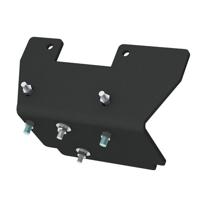 Kolpin Winch Mount 25-2131