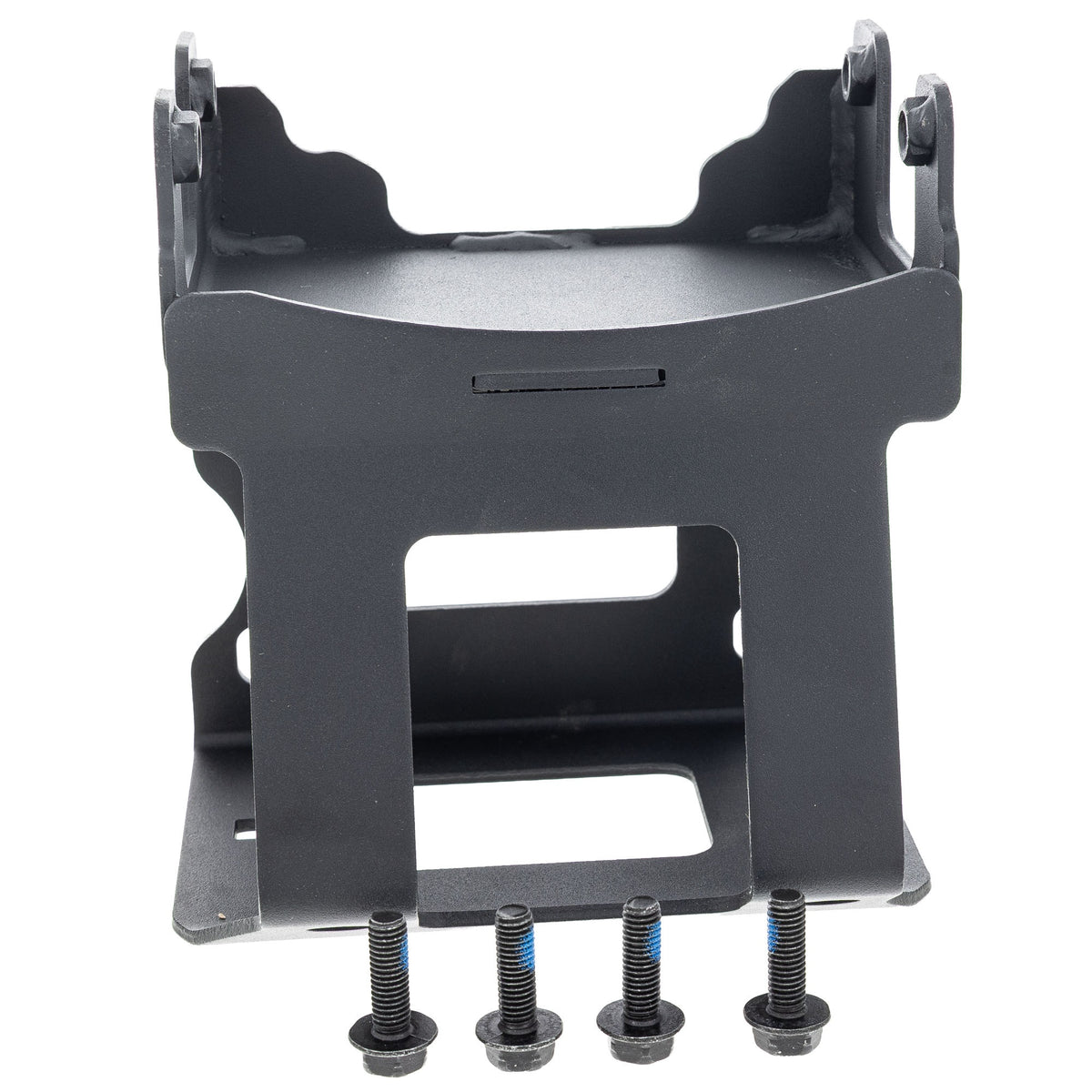 Kolpin Winch Mount Kit 25-3350