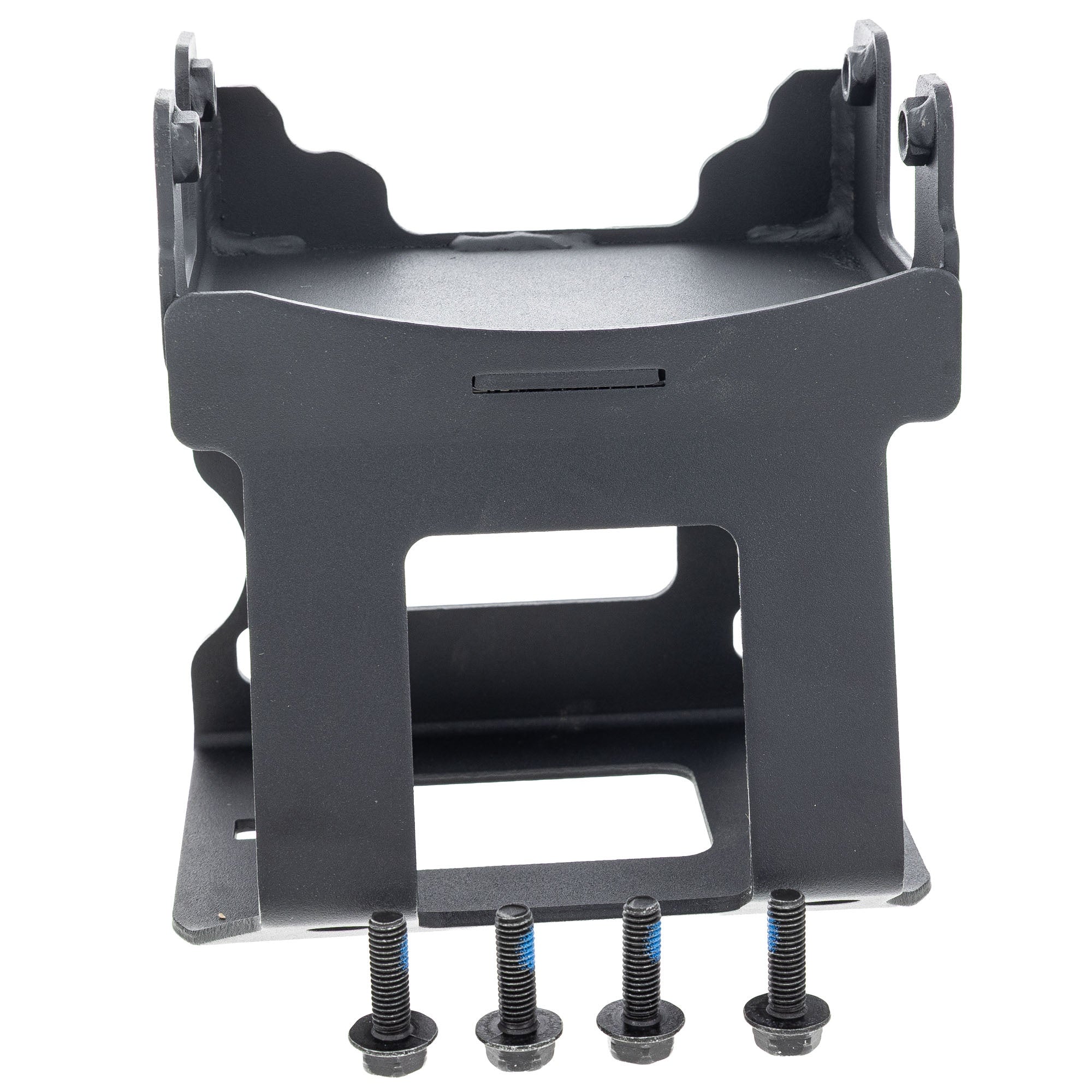 Kolpin 25-3350 Winch Mount Kit 2009-2015