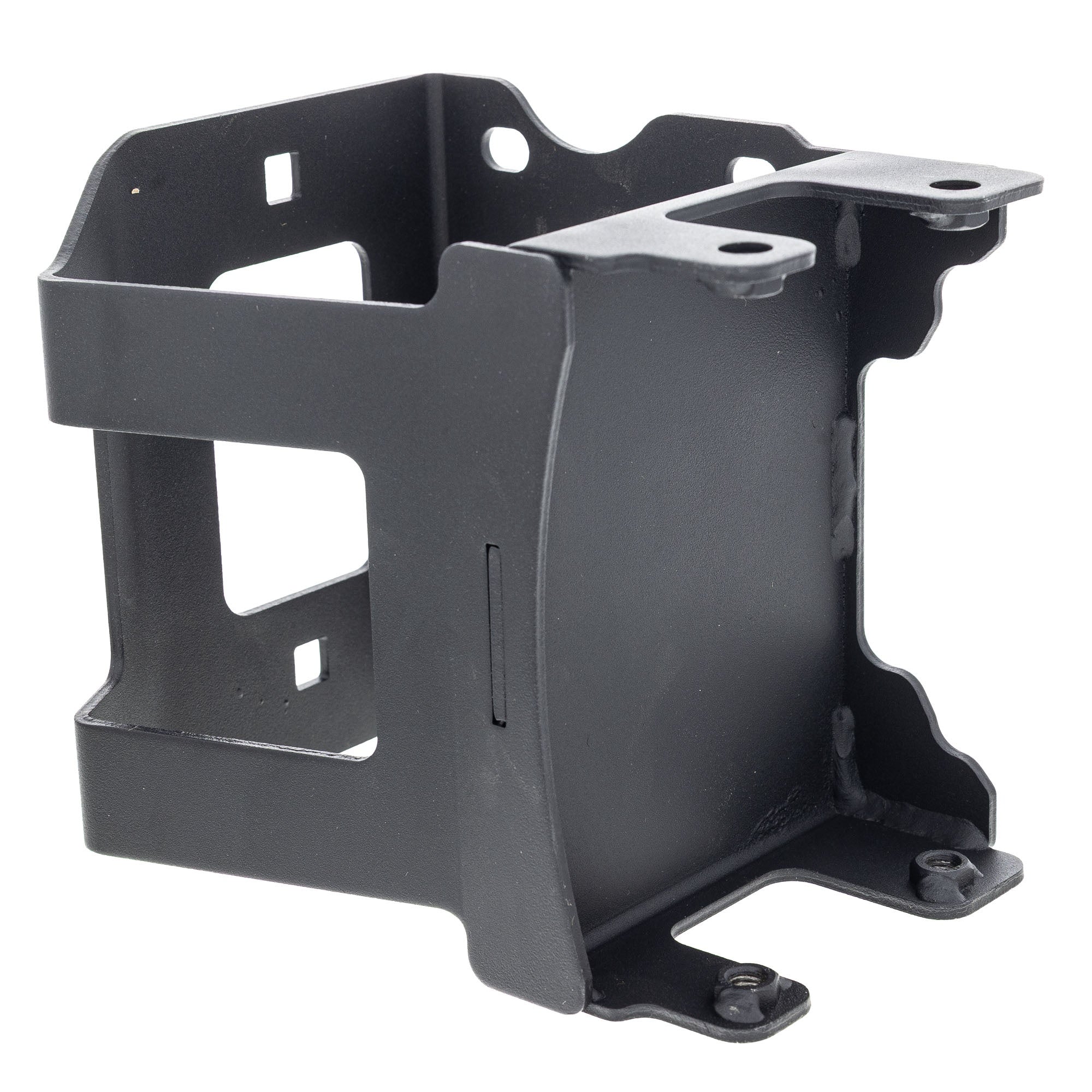 Kolpin Winch Mount Kit